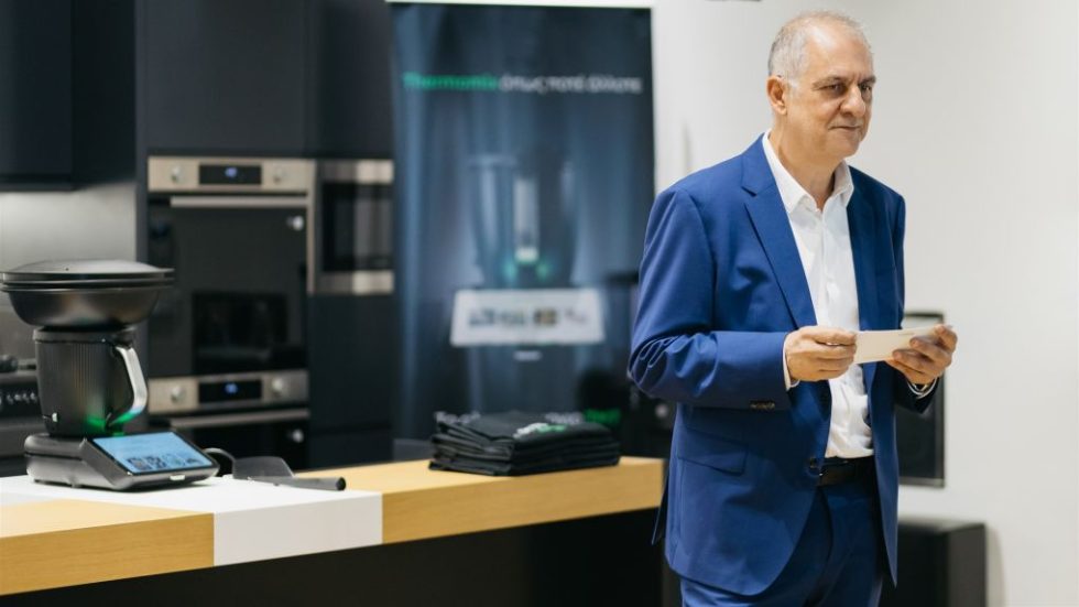 Vorwerk